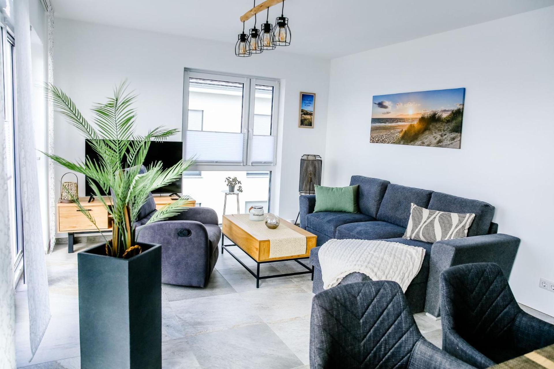 Apartmenthaus Windland Pouch Exterior foto